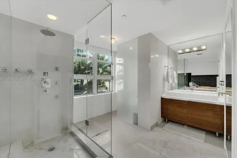 3739 Collins Avenue Miami Beach FL 33140