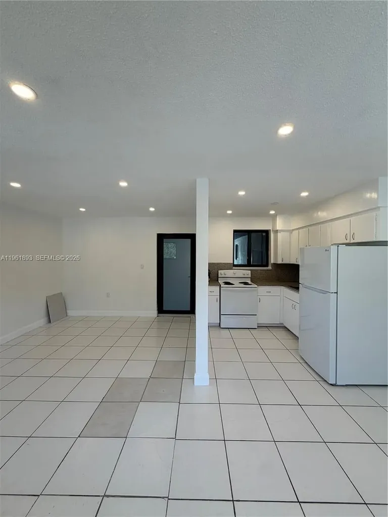 17150 NE 23rd Avenue Sunny Isles Beach FL 33160