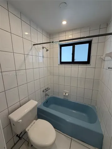 17150 NE 23rd Avenue Sunny Isles Beach FL 33160