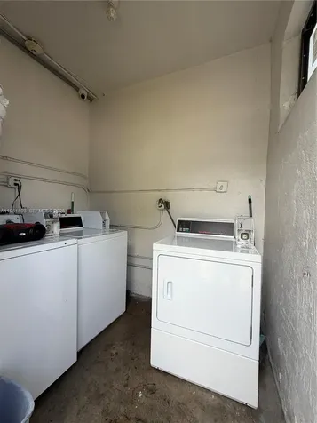 17150 NE 23rd Avenue Sunny Isles Beach FL 33160