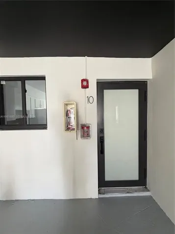 17150 NE 23rd Avenue Sunny Isles Beach FL 33160