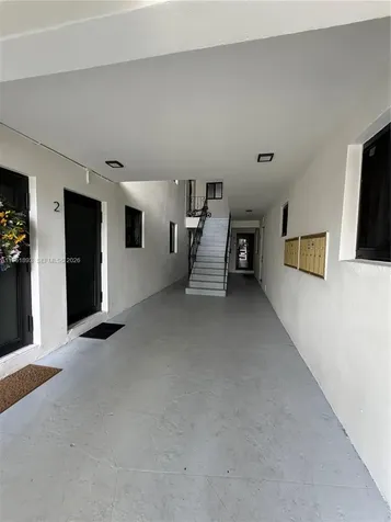 17150 NE 23rd Avenue Sunny Isles Beach FL 33160