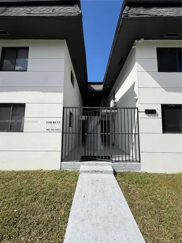 17150 NE 23rd Avenue Sunny Isles Beach FL 33160