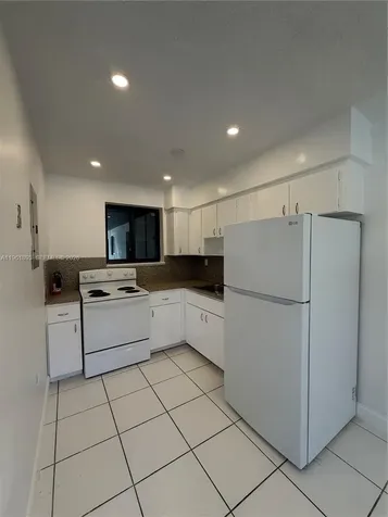 17150 NE 23rd Avenue Sunny Isles Beach FL 33160