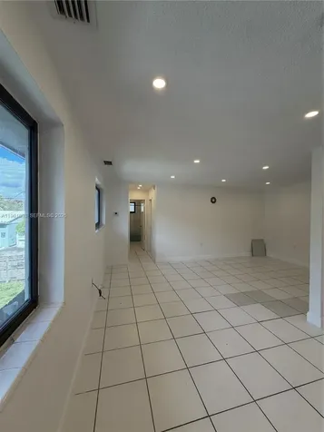 17150 NE 23rd Avenue Sunny Isles Beach FL 33160