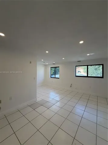 17150 NE 23rd Avenue Sunny Isles Beach FL 33160