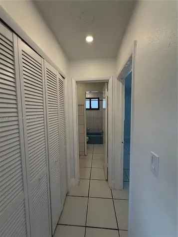 17150 NE 23rd Avenue Sunny Isles Beach FL 33160