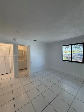 17150 NE 23rd Avenue Sunny Isles Beach FL 33160