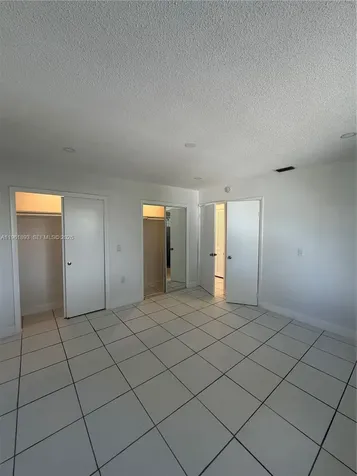 17150 NE 23rd Avenue Sunny Isles Beach FL 33160