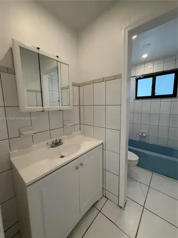 17150 NE 23rd Avenue Sunny Isles Beach FL 33160