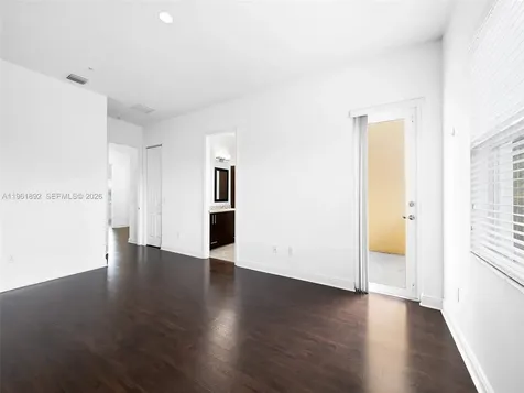 1732 NW 124th Place Pembroke Pines FL 33028