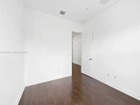 1732 NW 124th Place Pembroke Pines FL 33028