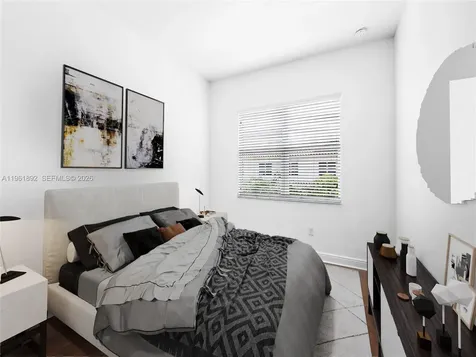 1732 NW 124th Place Pembroke Pines FL 33028