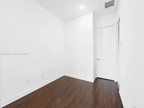 1732 NW 124th Place Pembroke Pines FL 33028