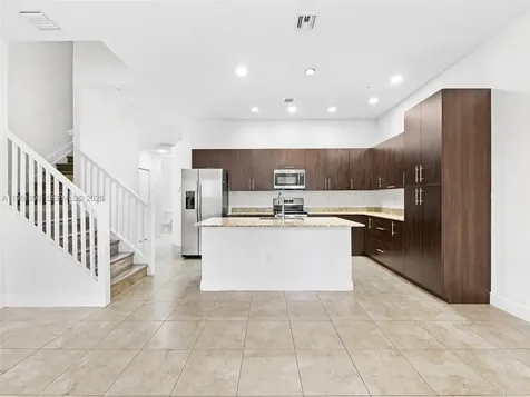 1732 NW 124th Place Pembroke Pines FL 33028