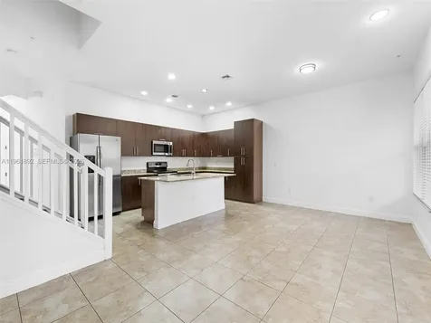 1732 NW 124th Place Pembroke Pines FL 33028