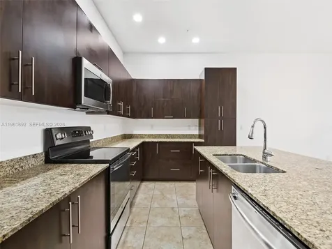 1732 NW 124th Place Pembroke Pines FL 33028