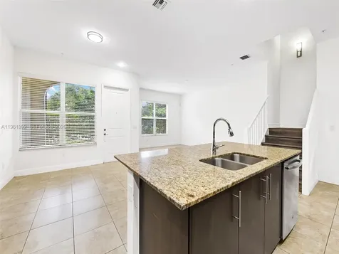 1732 NW 124th Place Pembroke Pines FL 33028
