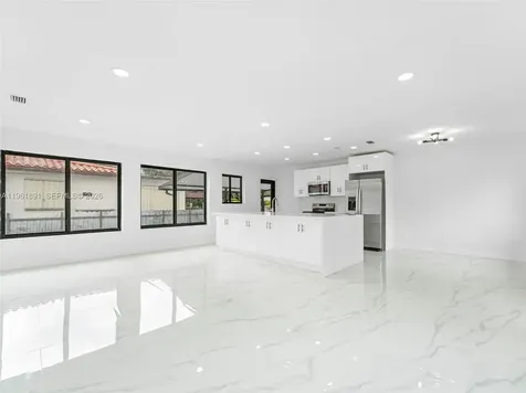 2500 SW 23rd Terrace Miami FL 33145