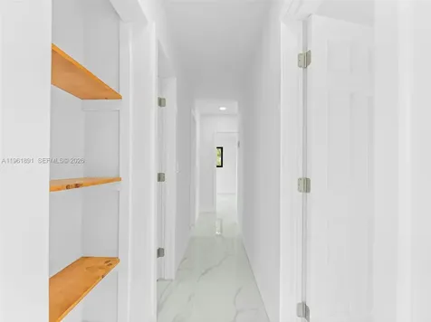 2500 SW 23rd Terrace Miami FL 33145