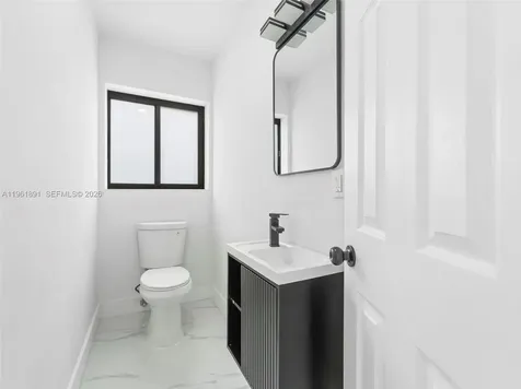 2500 SW 23rd Terrace Miami FL 33145