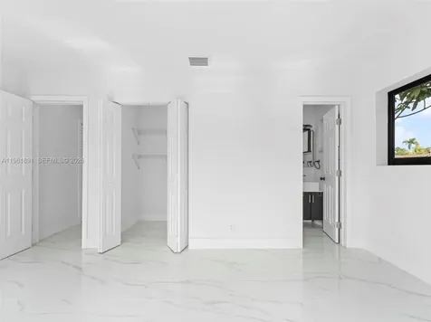 2500 SW 23rd Terrace Miami FL 33145