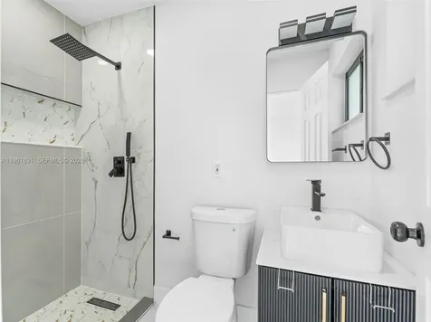 2500 SW 23rd Terrace Miami FL 33145