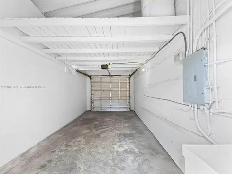 2500 SW 23rd Terrace Miami FL 33145