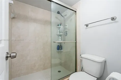 2016 Bay Drive Miami Beach FL 33141