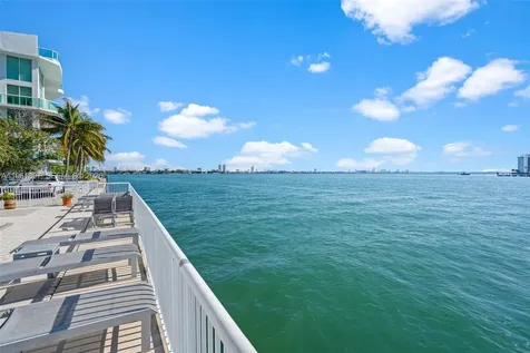 2016 Bay Drive Miami Beach FL 33141