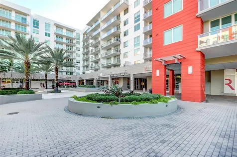 7661 NW 107th Avenue Doral FL 33178