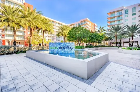7661 NW 107th Avenue Doral FL 33178