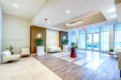 7661 NW 107th Avenue Doral FL 33178