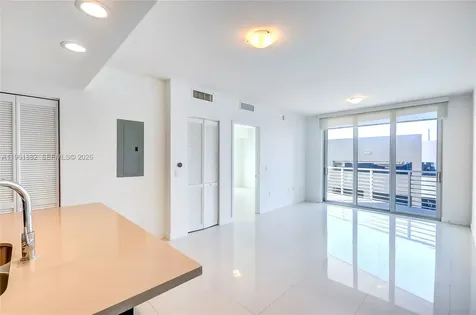 7661 NW 107th Avenue Doral FL 33178