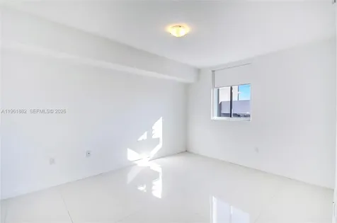 7661 NW 107th Avenue Doral FL 33178