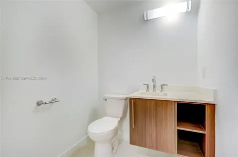 7661 NW 107th Avenue Doral FL 33178