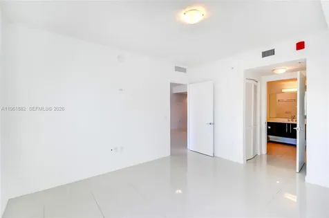 7661 NW 107th Avenue Doral FL 33178