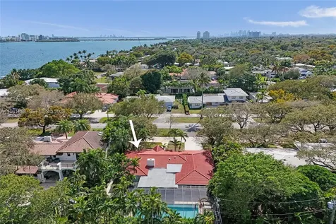 1247 NE 101st Street Miami Shores FL 33138