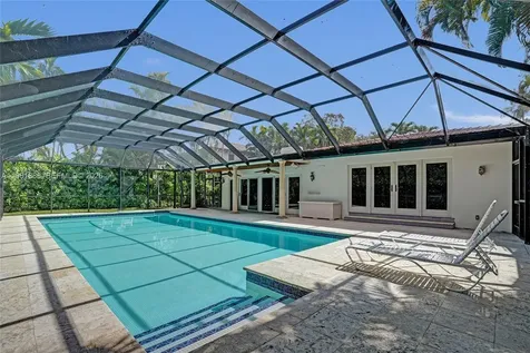 1247 NE 101st Street Miami Shores FL 33138