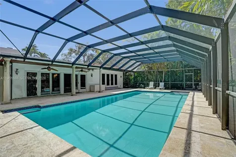 1247 NE 101st Street Miami Shores FL 33138