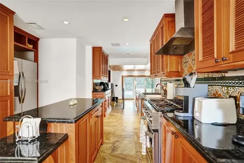 1247 NE 101st Street Miami Shores FL 33138