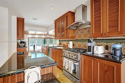 1247 NE 101st Street Miami Shores FL 33138