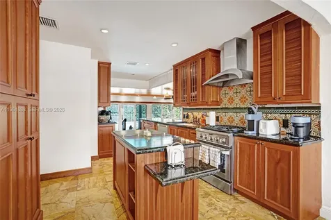 1247 NE 101st Street Miami Shores FL 33138