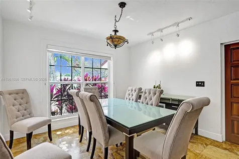 1247 NE 101st Street Miami Shores FL 33138
