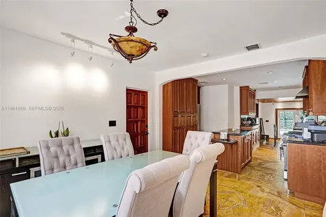 1247 NE 101st Street Miami Shores FL 33138