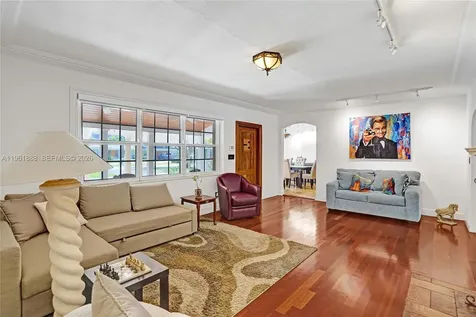 1247 NE 101st Street Miami Shores FL 33138
