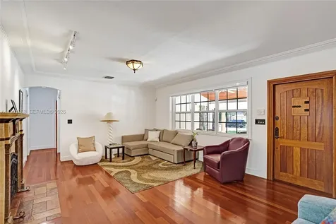 1247 NE 101st Street Miami Shores FL 33138