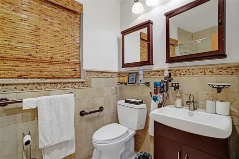 1247 NE 101st Street Miami Shores FL 33138
