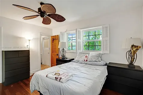 1247 NE 101st Street Miami Shores FL 33138