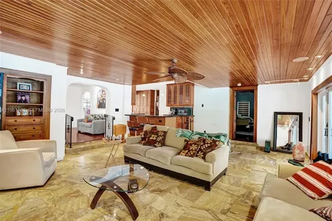 1247 NE 101st Street Miami Shores FL 33138